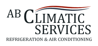 AB Climatic Services, LLC